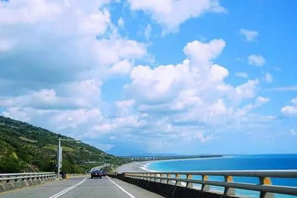曲靖租车攻略：畅游一日游尽享滇东美景
