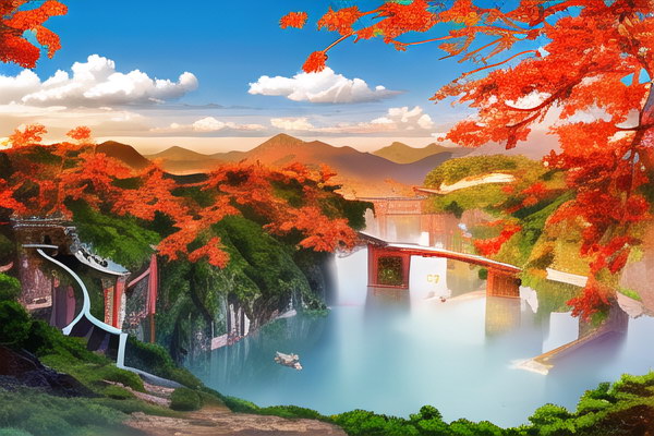 弋江邮轮一日游攻略：畅游江景尽享惬意时光