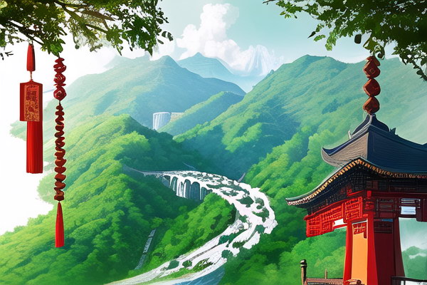 荣成一日游跟团之旅畅享海滨风情仅需XX元