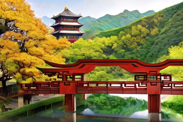 悠然泉州养老旅游一日游：探寻古城韵味体验慢生活时光