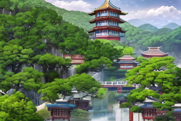 曼彻斯特一日游：全方位攻略与费用预算