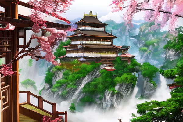 江永苗寨一日游攻略：探秘湘西风情体验民族魅力