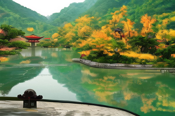 佛山小白旅游攻略：一日游深度体验指南