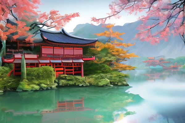 邛崃儿童旅游攻略：一日游带你领略蜀都风情