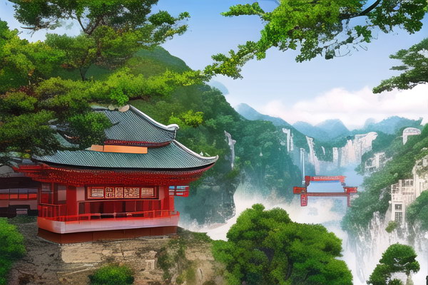 一日游旅游包：畅游城市风光的便捷之选