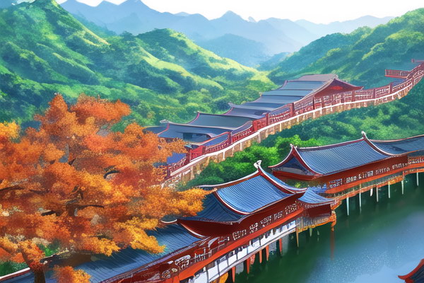苏州一日游遭遇争议：深度解析背后的原因与启示
