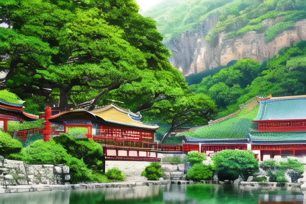 杭州一日游夜市攻略：探寻西湖畔的烟火气息