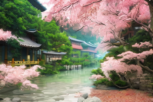 漫步泉州灵应寺：一日游探寻千年古寺魅力之旅