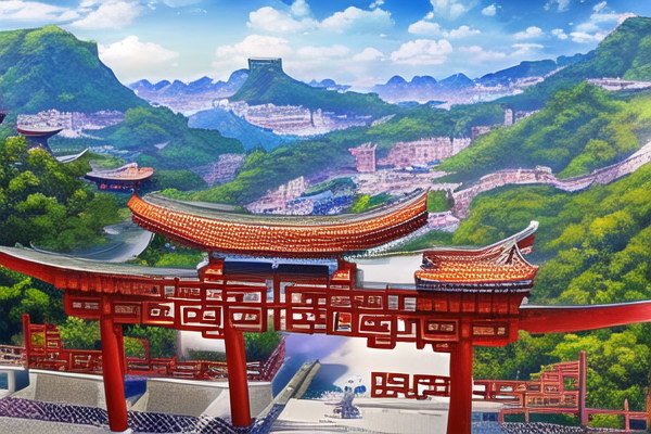 长沙一日游探秘千年古城体验现代魅力——跟团游攻略