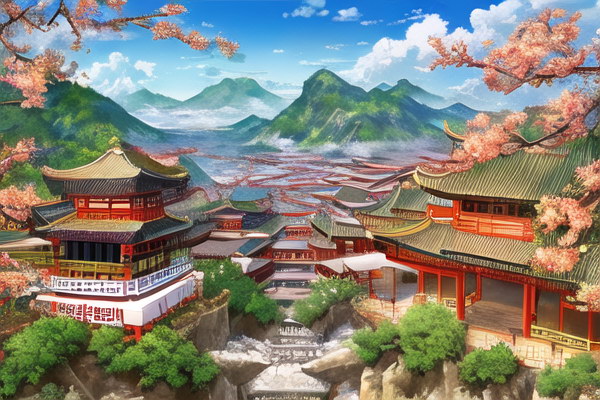 张场一日游：探寻古镇风情畅享田园风光