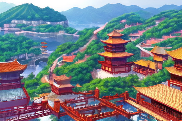 泉州龙湖旅游攻略一日游深度体验指南