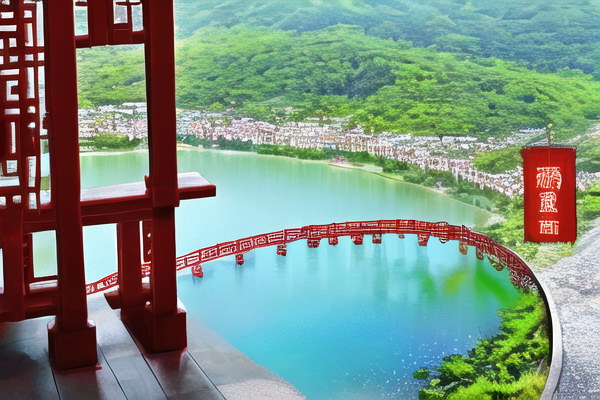 广州天河旅游一日游攻略：价格全解析玩转广州核心区域