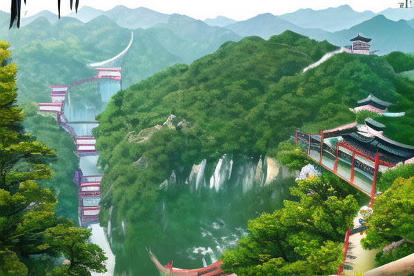 成都乐山旅游攻略：一日游完美行程指南