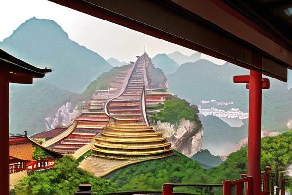 平江休闲旅游攻略一日游深度体验解锁这座古城的悠闲时光