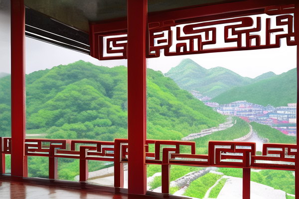 北京儿童一日游：畅游古都快乐成长之旅