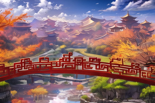 都柏林一日游：探索爱尔兰首都的璀璨魅力