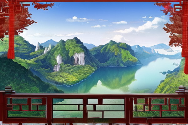 婺源旅游一日游攻略：体验水墨江南的绝美风光