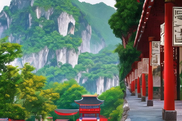 闽侯室内旅游攻略：一日游体验指南