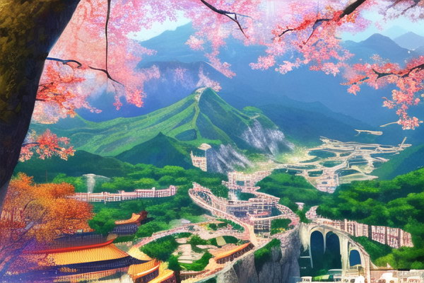 叶城高原一日游攻略探索神秘高原尽享自然之美