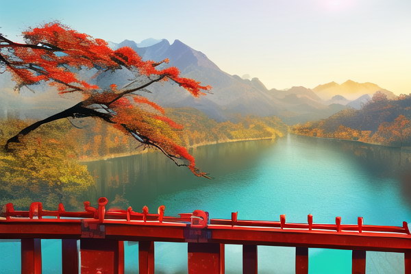 篮球传奇科比上海一日游探寻杭州美景与文化之旅