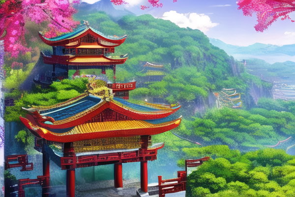 畅游汕尾银龙湾：一日轻松攻略尽享海滨风情