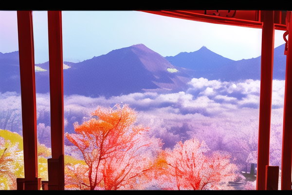 探秘化州：一日游攻略畅游千年古城美景