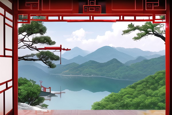 清远一日游：探寻广东自然与人文交融的绝美之旅