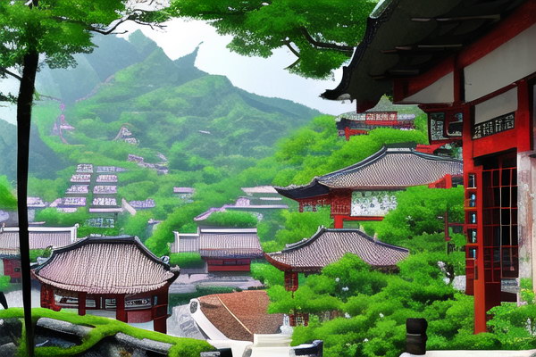 一日游湛江：探寻海滨城市的历史与现代交融