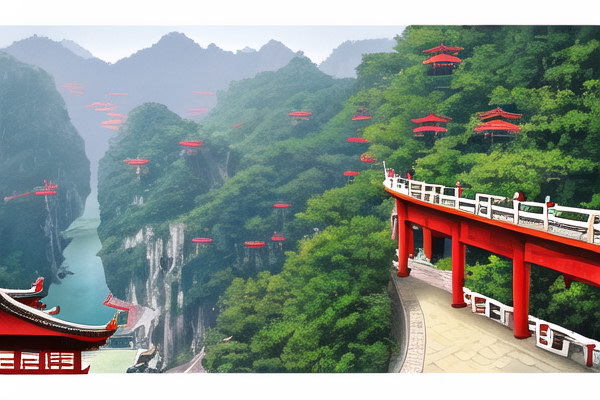 探秘长岛：一日游江苏美食之旅味蕾与海风的浪漫邂逅