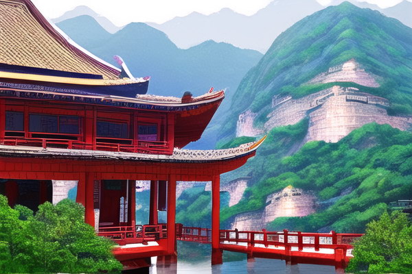 萌宠乐园之旅：嵊州宠物旅游攻略一日游全程指南