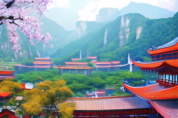 芜湖一日游攻略：畅游古韵江城尽享江南风情