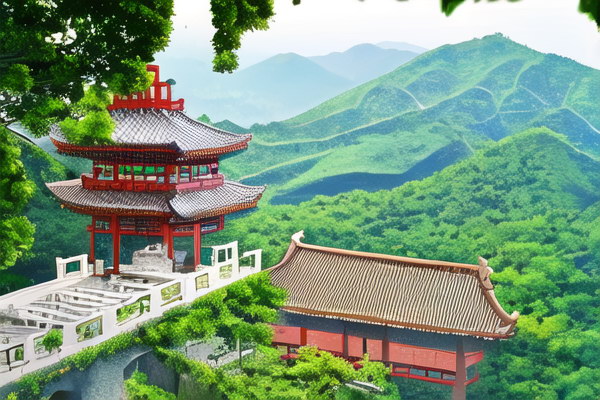 惠来一日游攻略：发现海滨小城的悠闲与美丽