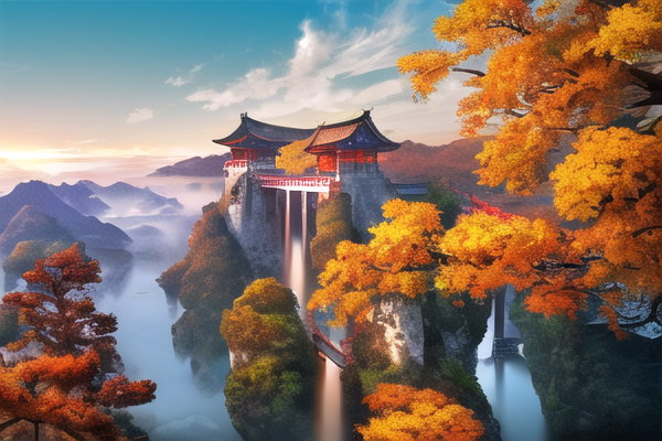 一日漫游德州江苏文化之旅精彩启程