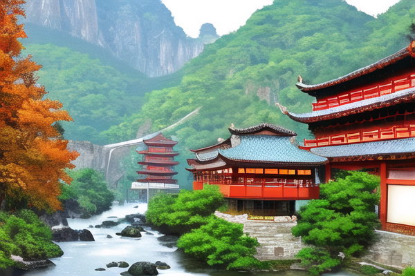 南京夹江旅游攻略：一日游深度体验江南水乡风情