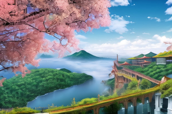 探索绍兴古城：一日游深度体验指南