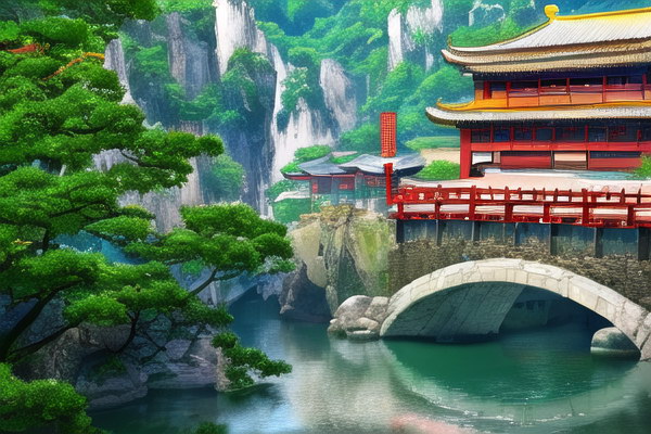 广州一日游团购狂欢：畅游羊城尽享优惠只需XXX元