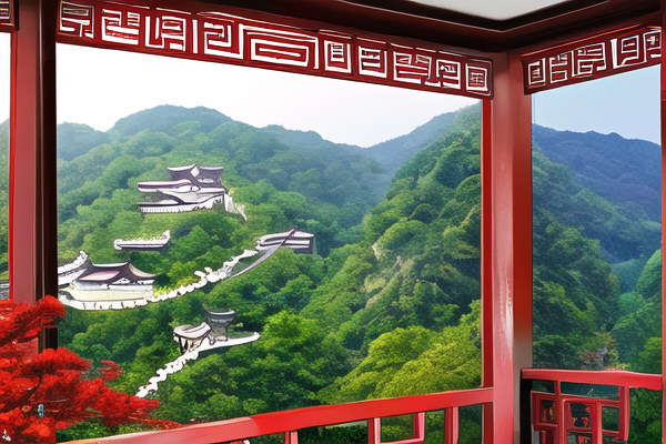 南充一日游：广州疫情下的一次温馨旅行体验