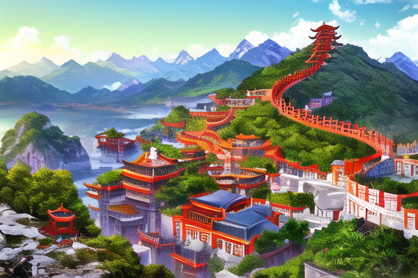 泰州旅游游船攻略：一日游尽享江南水乡风情