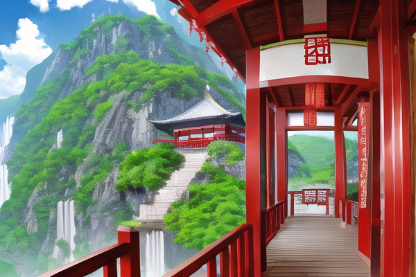 商丘一日游攻略：探寻千年古城的韵味与美景