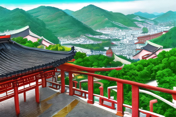禅城一日游：深度体验广东美食之旅