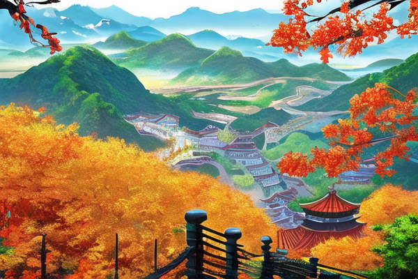 宁波冬季寻幽探胜一日游：邂逅古城韵味尽享江南风情