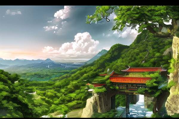 济南免票旅游攻略：一日游畅游泉城美景