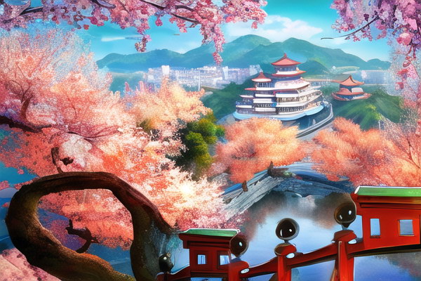 即墨一日游攻略：探寻千年古韵体验海滨风情