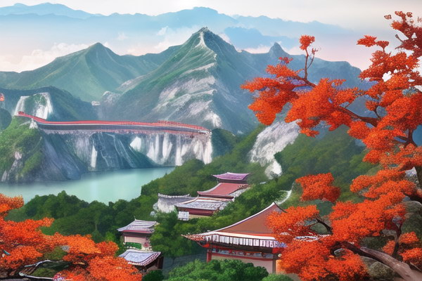 鼎龙湾旅游一日游攻略：探寻海岛秘境尽享休闲时光