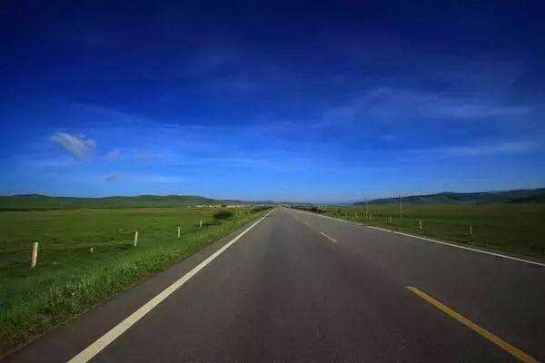 扬扬旅游攻略：一日游深度体验指南