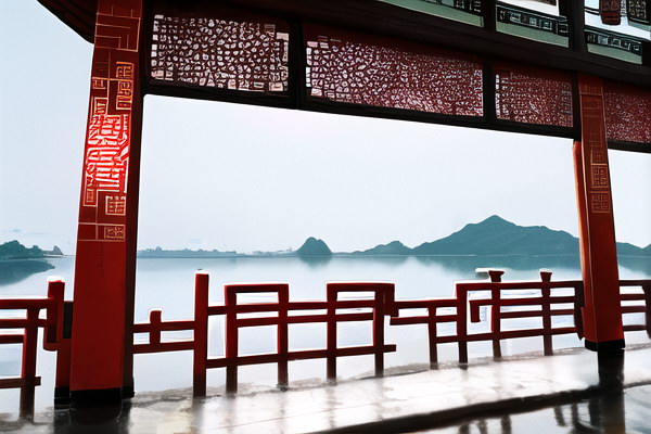 郴州一日游：探寻湖南美景的江南风情之旅