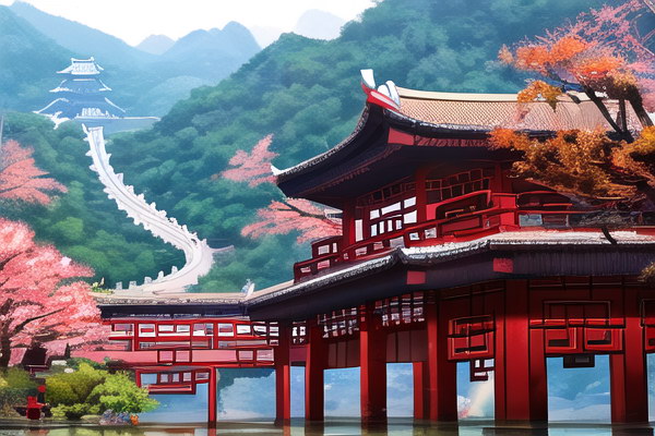 山东旅游一日游团票价攻略：畅游齐鲁尽享优惠
