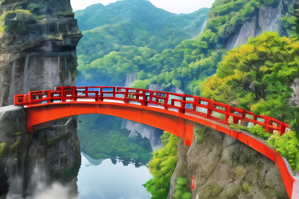 余杭旅游攻略：一日游深度体验指南