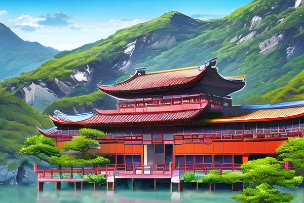 溧阳至南京一日游：穿越江南水乡畅游六朝古都