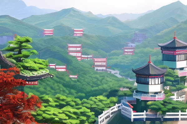 佛山新疆旅游攻略一日游：感受异域风情领略千年古城魅力